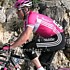 Kim Kirchen during stage 4 of the Mallorca Challenge 2006
